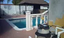 5066 E 9th Ct Photo