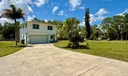 16283 Alexander Run Photo