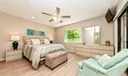 10076 Cedar Point Boulevard #403 Photo