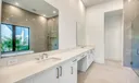 18424 Symphony Court Photo
