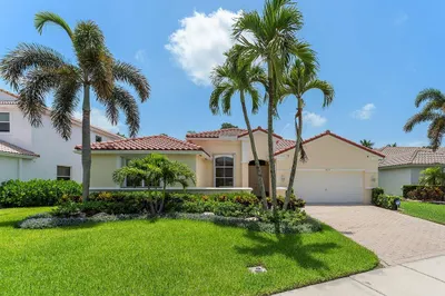 18652 Ocean Mist Drive 1