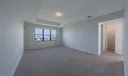 9147 Siver Marsh Lane Photo