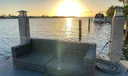 1028 88th St Photo