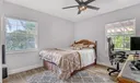 3230 Caribb Way Photo