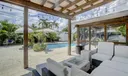 514 NE 27 Street Photo
