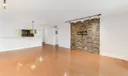 431 SE 3rd St #201 Photo
