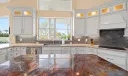 8905 Marlamoor Lane Photo