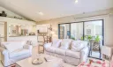 210 Thornton Drive Photo