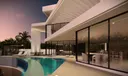 839 Orchid Drive Photo