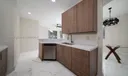 297 Conservation Dr Photo