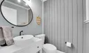 12907 N Normandy Way Photo