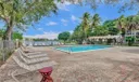 9470 Poinciana Pl #304 Photo