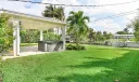 509 SW North Carolina Drive Photo
