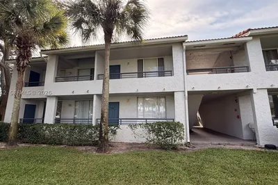 941 Lyons Rd #5108 1