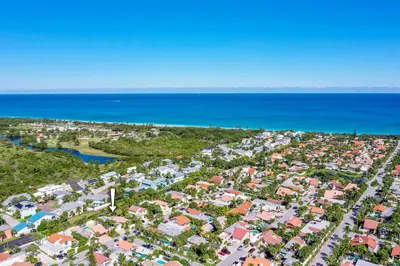 109 Sandpiper Circle 1