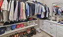 749 SW Sea Green Street Photo