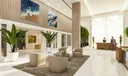 220 Lake Shore Drive #N-1403 Photo