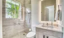 8246 Man O War Road Photo