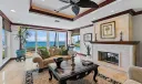 613 S Beach Road Photo