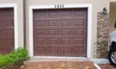 5992 NW 94th Ave Photo