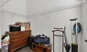 319 E Bay Cedar Circle Photo