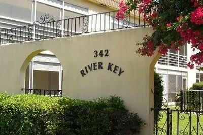 342 Southwind Drive #223 1