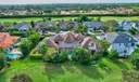 7555 Mandarin Drive Photo