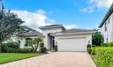 4081 NW Briarcliff Circle Photo