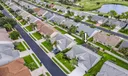 255 Moccasin Trail W Photo