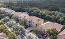 8156 Bautista Way Photo