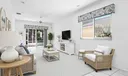 1457 SW Greens Pointe Way Photo