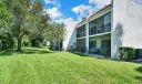1739 Embassy Drive #202 Photo