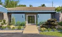 291 E Shore Dr E 0 Photo