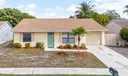 5805 Ithaca Circle E Photo