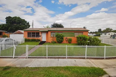 3701 NW 170th St 1