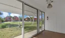 3210 Meridian Way S #11 Photo