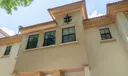 4779 Grand Cypress Circle N #4779 Photo