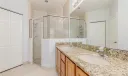 3407 SW Sawgrass Villas Drive #11-A Photo