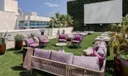 4010 S Ocean Dr #R2106 Photo