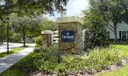 132 Barbados Drive Photo