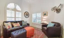 4918 Grassleaf Drive Photo