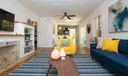 1344 Adams St 0 Photo