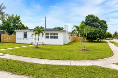 646 Aspen Rd 1