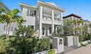 13160 Alton Road Photo