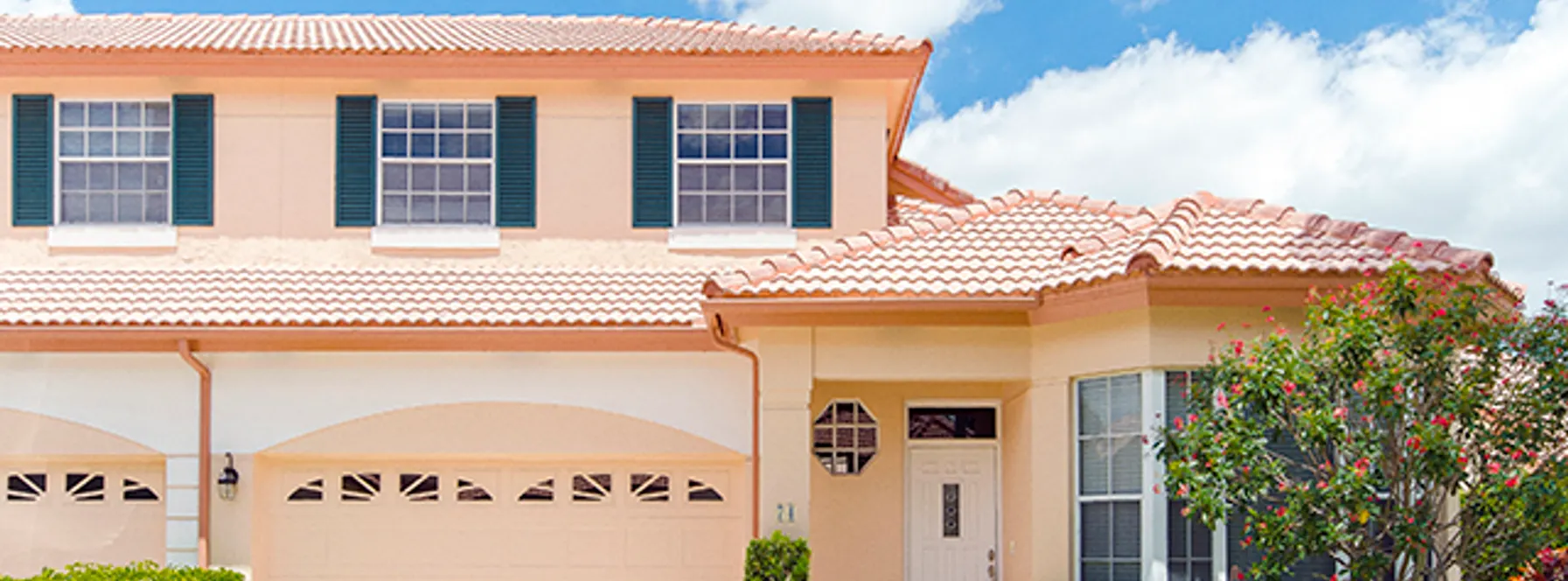 74 Spyglass Way | Monterey Pointe | PGA National