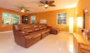 15332 SW 142nd Ter Photo