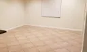 3256 Commodore Court Photo