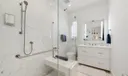 505 Idlewyld Dr Photo