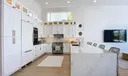 4145 NW Briarcliff Circle Photo