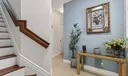 4607 Danson Way Photo